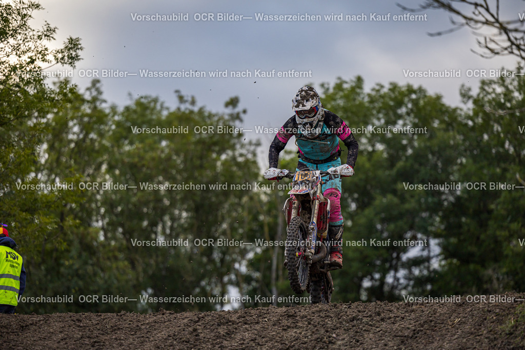 GCC Bühlertann Samstag R3-0385 | OCR Bilder Fotograf Eisenach Michael Schröder