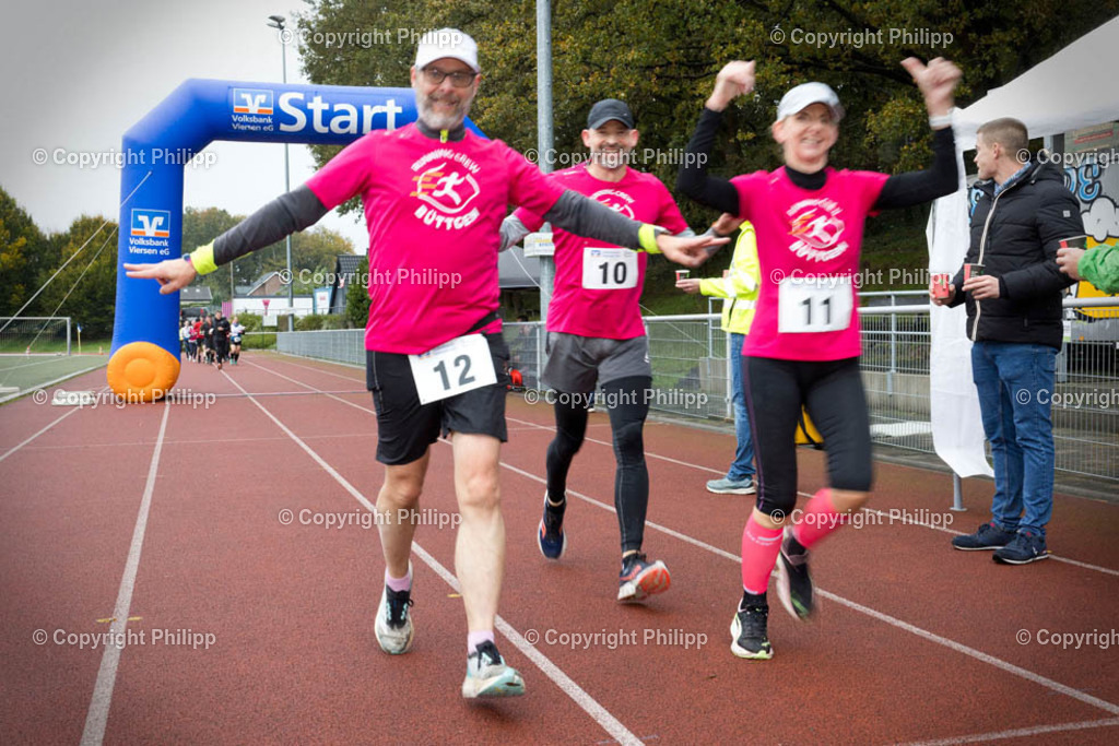 AthletikWaldnielMarathon2023-5278 | 1100