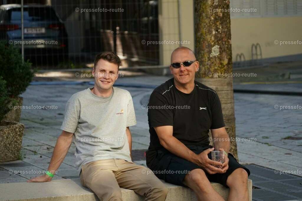 news-2023-Juli15-Marktfest_Reutte1-DSC05972 | Info aus dem Bezirk Reutte/Ausserfern Tirol sowie eine umfangreiche Bilddatenbank über die gesamte Region: Lechtal, Talkessel Reutte, Tannheimertal, Zwischentoren. Lech, Plansee, Zugspitze, Grenztunnel, B179, Fernpassstraße, Verkehr, Lawinen, Tradition, - Realisiert mit Pictrs.com