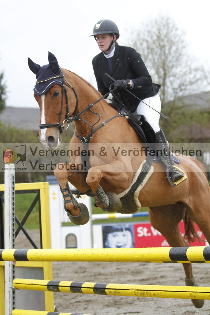 _MG_2614 | equestrian-live-com