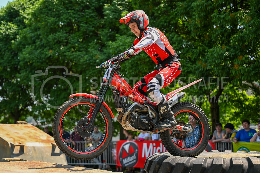 SAM-Stadt-Trial in Bischofszell - 27. Mai 2023 | SAM-Stadt-Trial in Bischofszell, 27. Mai 2023. 
Instagram: @sam_schweiz
Bild: Sportfotografie Markus Aeschimann | www.markus-aeschimann.ch - Realisiert mit Pictrs.com