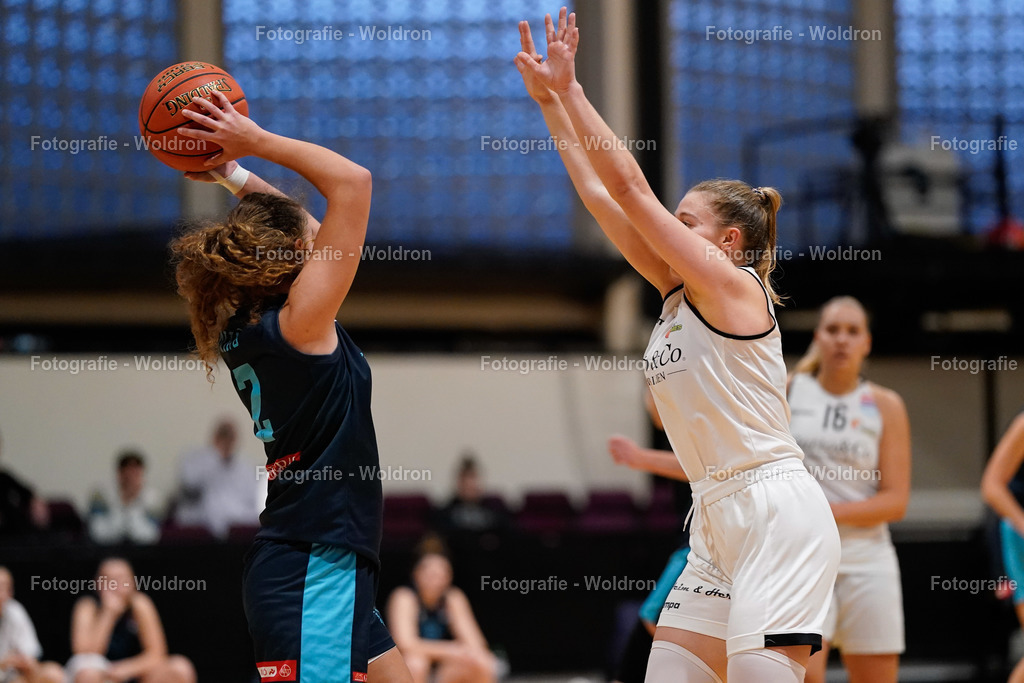 20221120 Basketball-21 | Fotografie Woldron