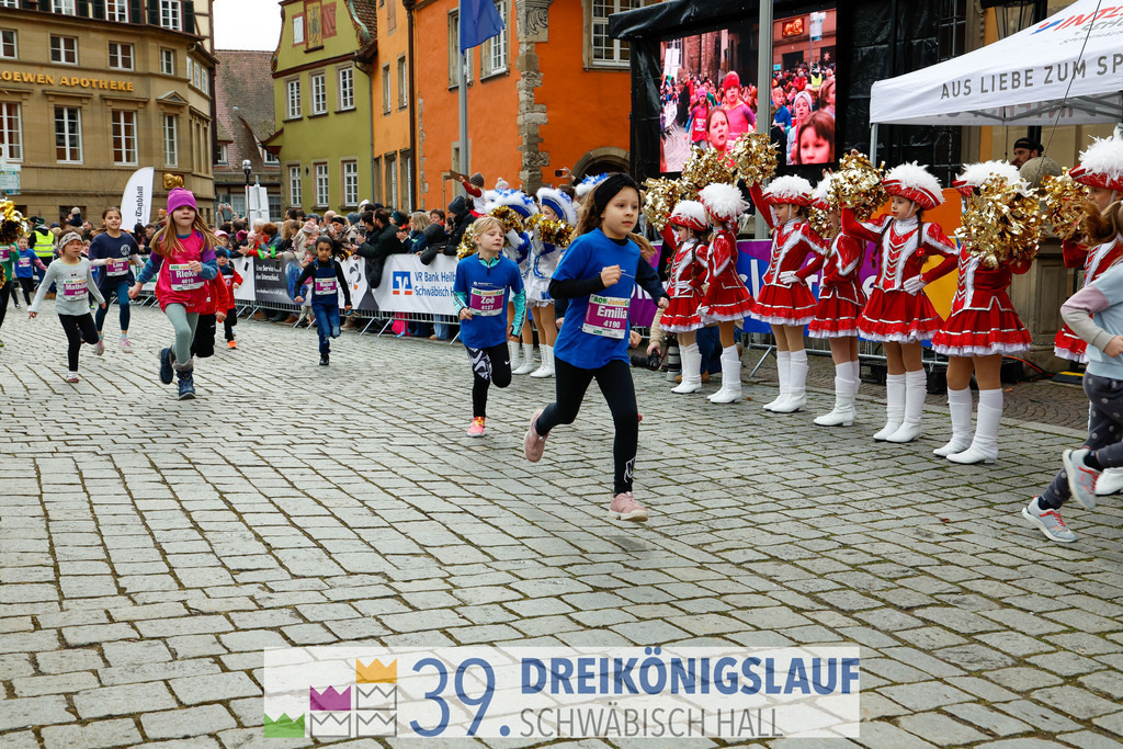 39. 3Koenigslauf 2025 | 20250106_3koenigslauf - Realisiert mit Pictrs.com