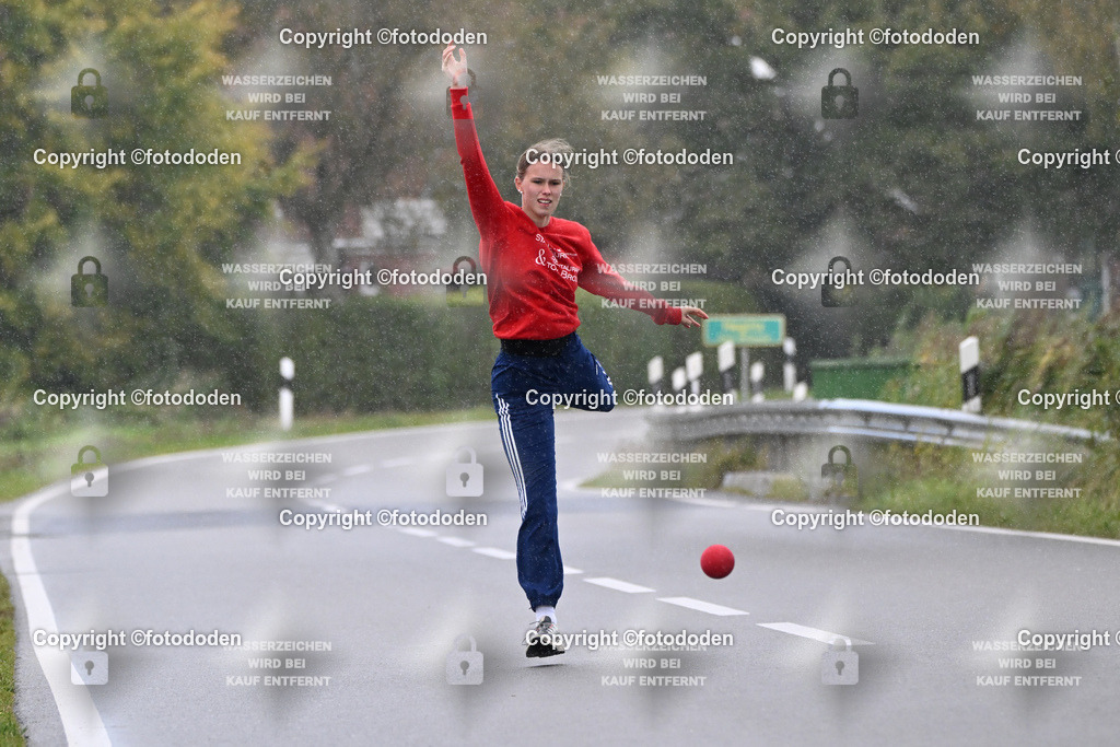 DSC_9446 | Lina Willms / Ardorf