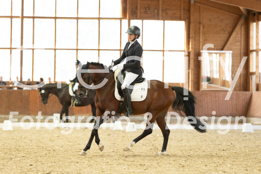 IMG_6022 | Creatify Fotografie