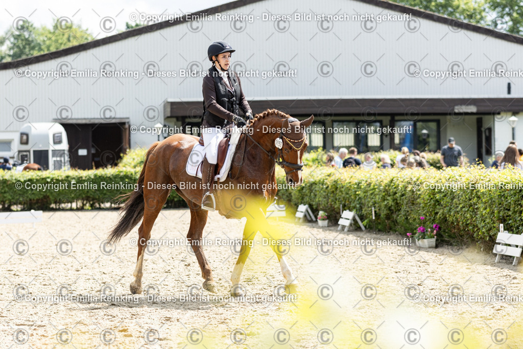 CL5A7984 | Emilia Reinking Fotografie - Realisiert mit Pictrs.com