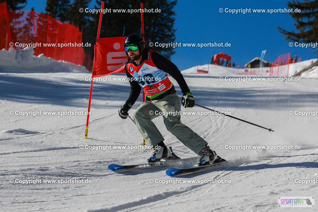 AR7_7606 | #interbancario_2026 #lenggries_de #yourpictrs #sportshot_your_pictrs #interbancarioskimeeting2026