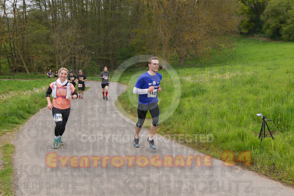 220501_1019_EV8_0493 | Sportfotografie im Rhein-Sieg Kreis, Köln, Bonn, NRW, Rheinland Pfalz, Hessen, etc. Unser Tätigkeitsfeld umfasst den Laufsport vom Volkslauf über den Marathon, Duathlon, Triathon bis zum Ultralauf wie Kölnpfad Ultra oder Schindertrail.