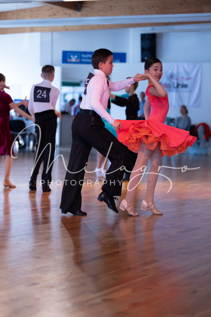 Öhringen2023-52 | milagro-photography