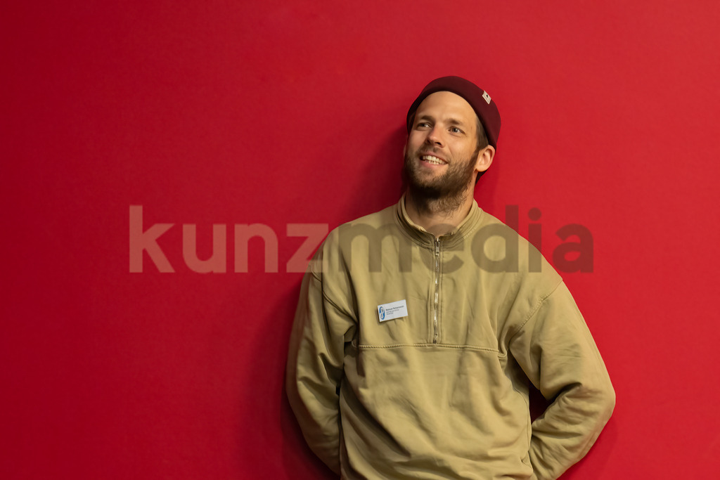 DSC03194_kunzmedia.ch | OnlineShop für Bilder kunzmedia.ch