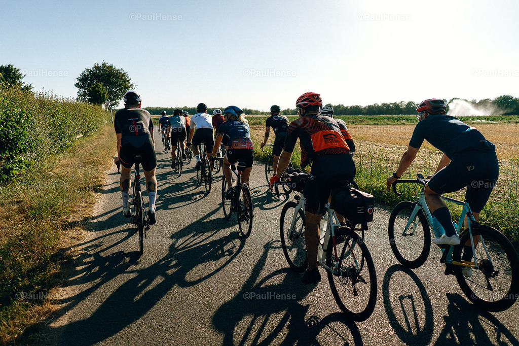 20220719_0056_PaulHense_DSC02428 | paulhense - Realisiert mit Pictrs.com