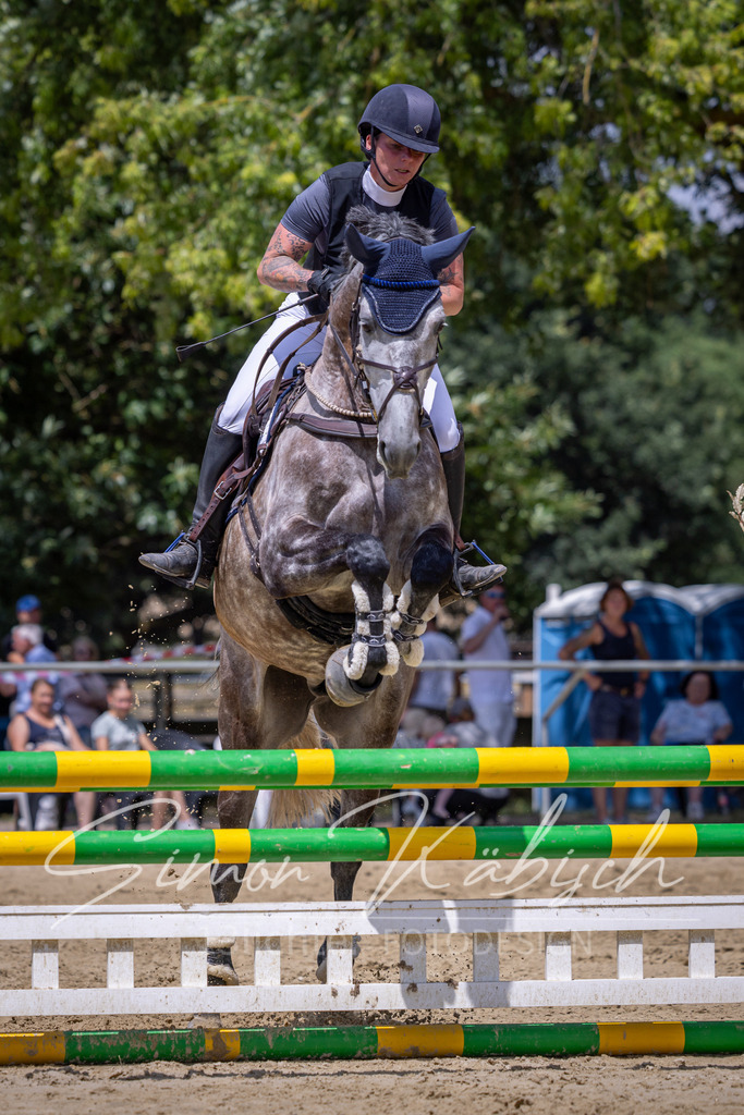 20260704-_3LI9607 | Tierfotografie Pferde, Hunde, Katzen, Haustiere.
Turnierfotografie Reitturniere, Reiten, Springreiten, Dressur in Hanau, dem Main-Kinzig-Kreis und dem Rhein-Main- Gebiet um Frankfurt