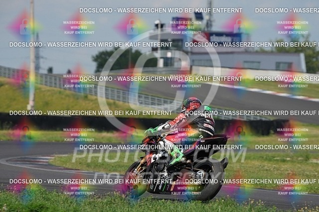 2025_07_19_PBK_22887 | Sportfotografie; SlowMotion; Video; Rennstrecke; Hafeneger; RSE; Speer; Trackday; Motorsportarena; Hockenheimring; Brno; Most; Barcelona; Valencia, Benny; Kaetzmer;