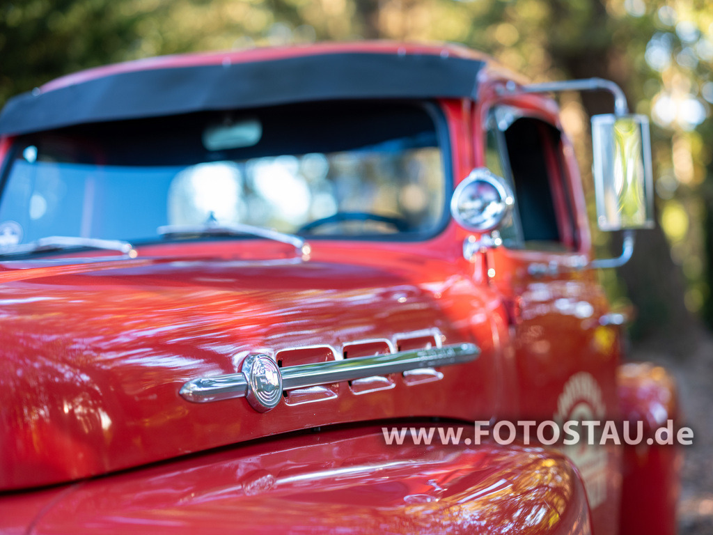 20251018-00333 | Syke Barrien 2025 Oldtimer Treffen - Realisiert mit Pictrs.com