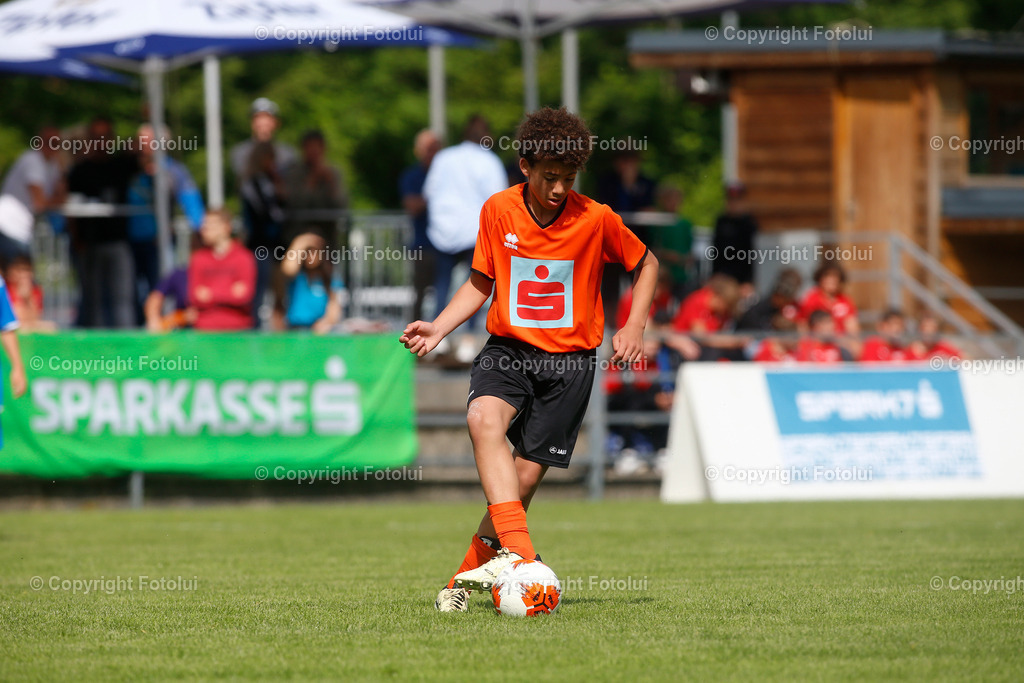 A_LUI_29052024_88 | bilder, linz, photo, foto, fussball, sport, fotolui, bundesliga