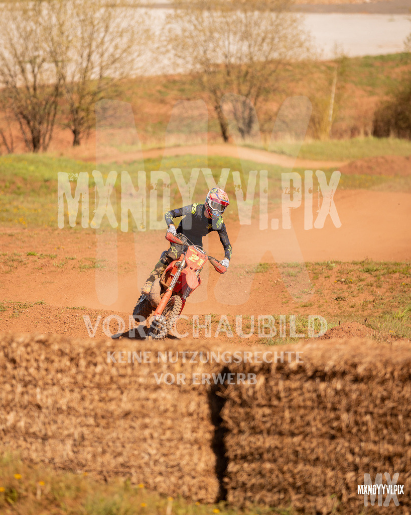 866A4491 | mxndyyvipix