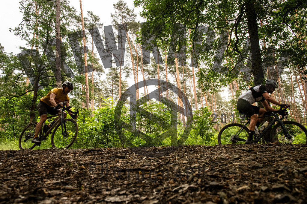 DKP-4616 | Drew Kaplan Photography