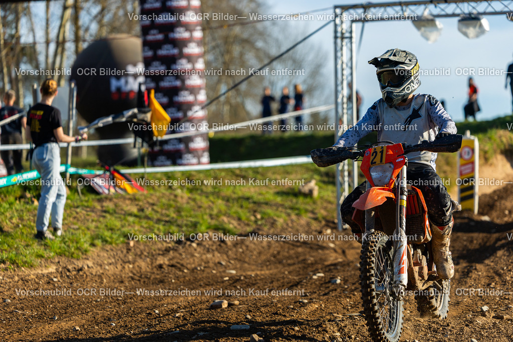 GCC Triptis Samstag R3-7033 | OCR Bilder Fotograf Eisenach Michael Schröder