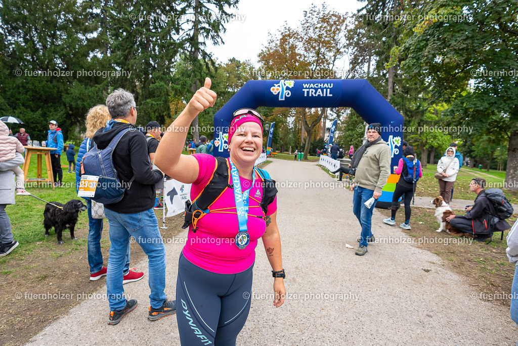 fuernholzer_251004-C3-428 | © Christian Fuernholzer | fuernholzer photography