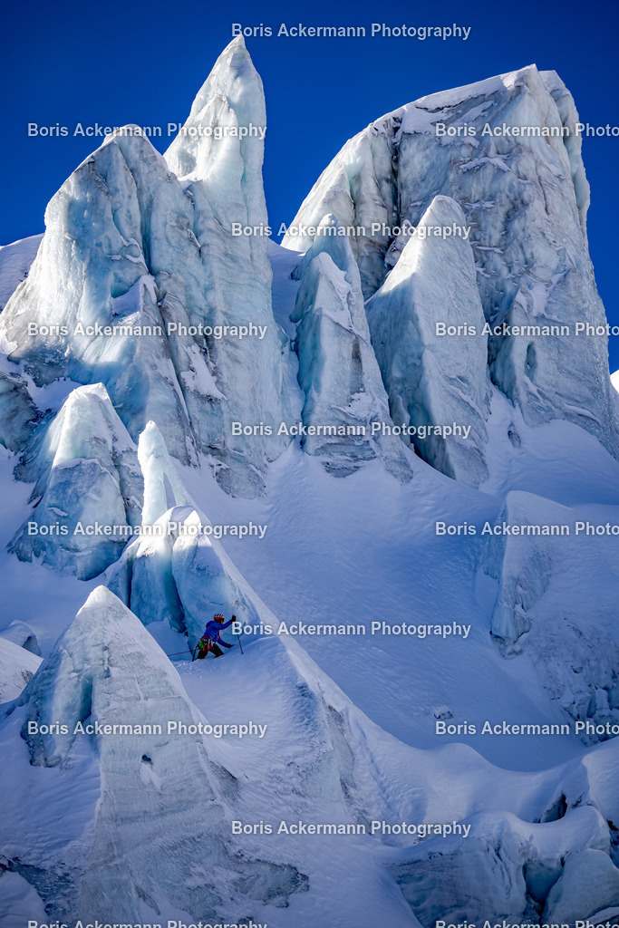 148A5335 | FineArtPrint, Hahnemühle, FeeGalerie, Fee Galerie, Fotokunst, Fotografie, Canonphotography, Bergfoto, Matterhorn, Rimpfischhorn, Allalinhorn, Saas-Fee, Wallis, Valais, Switzerland, Bergfotografie