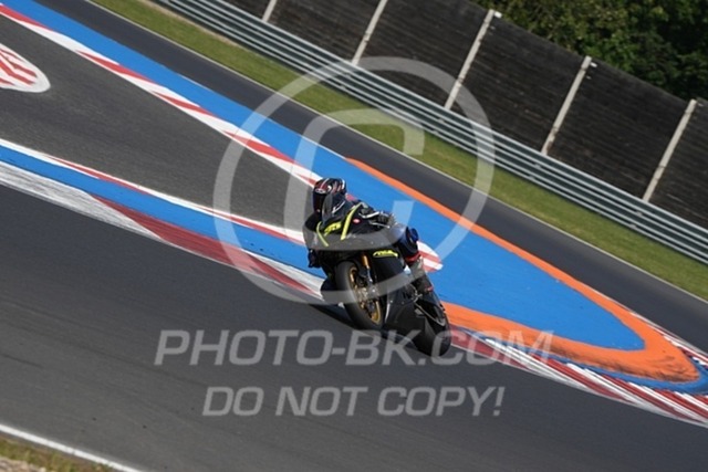 2024_08_11_PBK_33880 | Sportfotografie; SlowMotion; Video; Rennstrecke; Hafeneger; Speer; Racing; RSE; BMW; CBO; Trackday; Motorsportarena; Hockenheimring; Brno; Most; Barcelona; Valencia