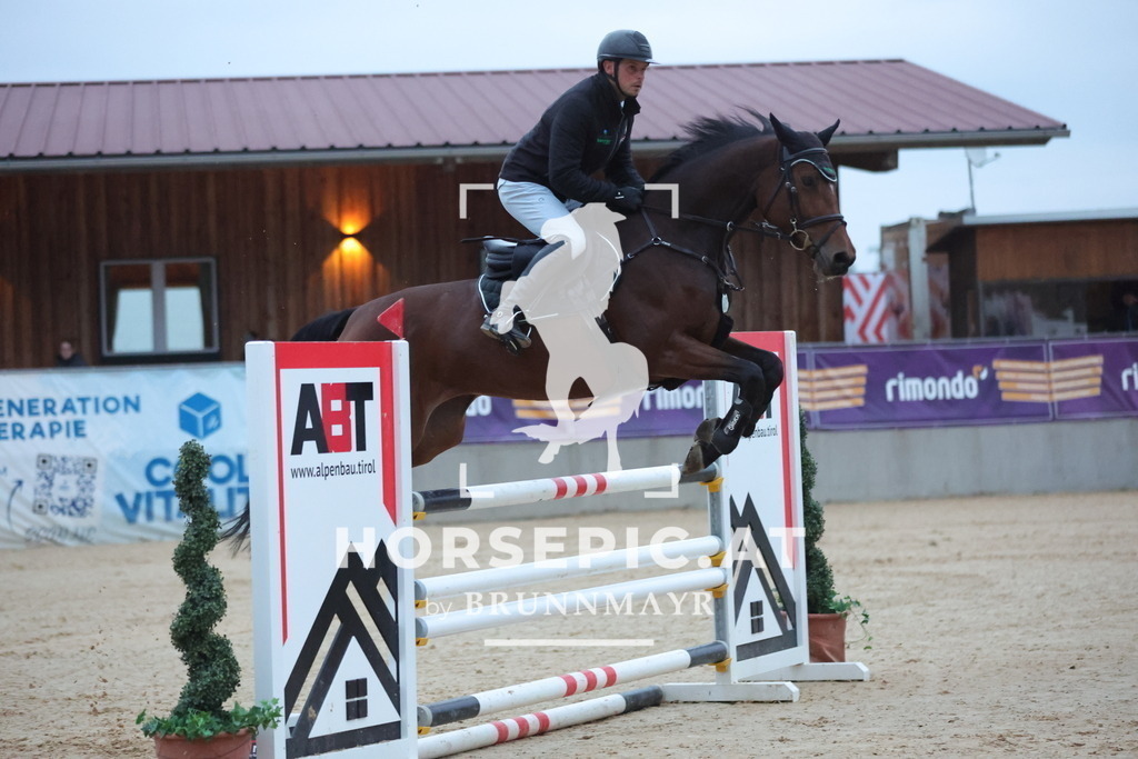 0P6A5181 | Willkommen bei Brunnmayr - Design & Fotografie – Ihrem Spezialisten für Reitturniere und Pferdeveranstaltungen in Oberösterreich, Salzburg und Bayern! Seit über 17 Jahren sind wir leidenschaftlich dabei.