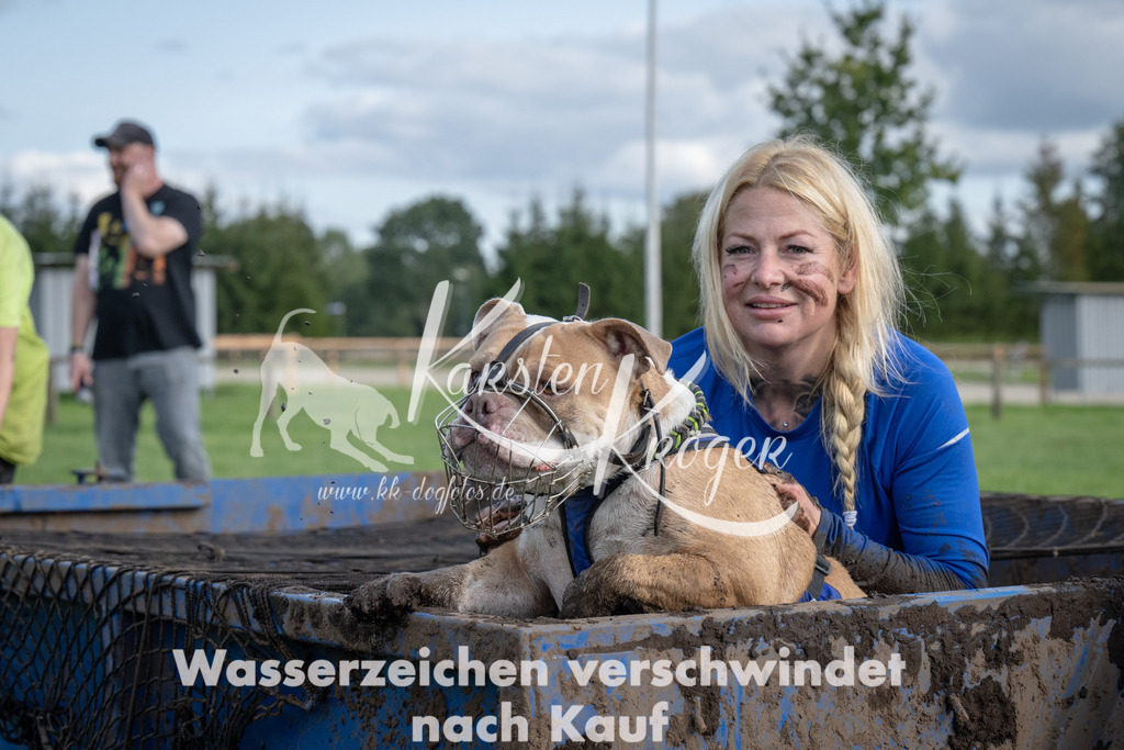 1613_ZZ92034 | kk-dogfotos