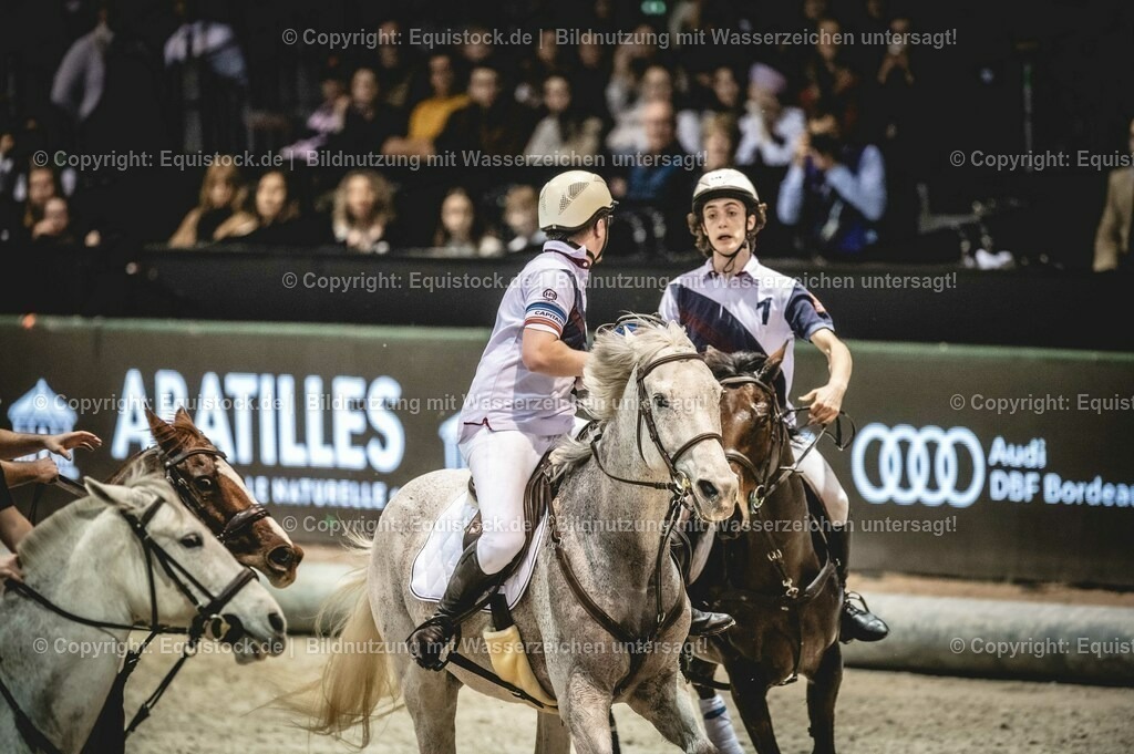 20240202_Horseball_0037 | Foto: Thomas Hartig