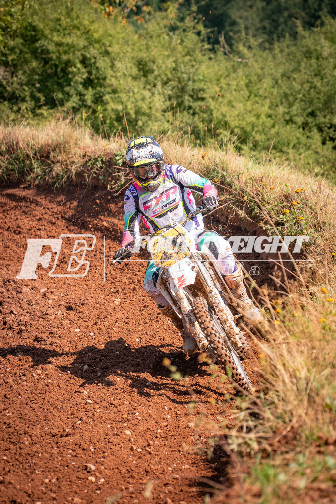 DSC04387 | fourtyeightmedia - Realisiert mit Pictrs.com