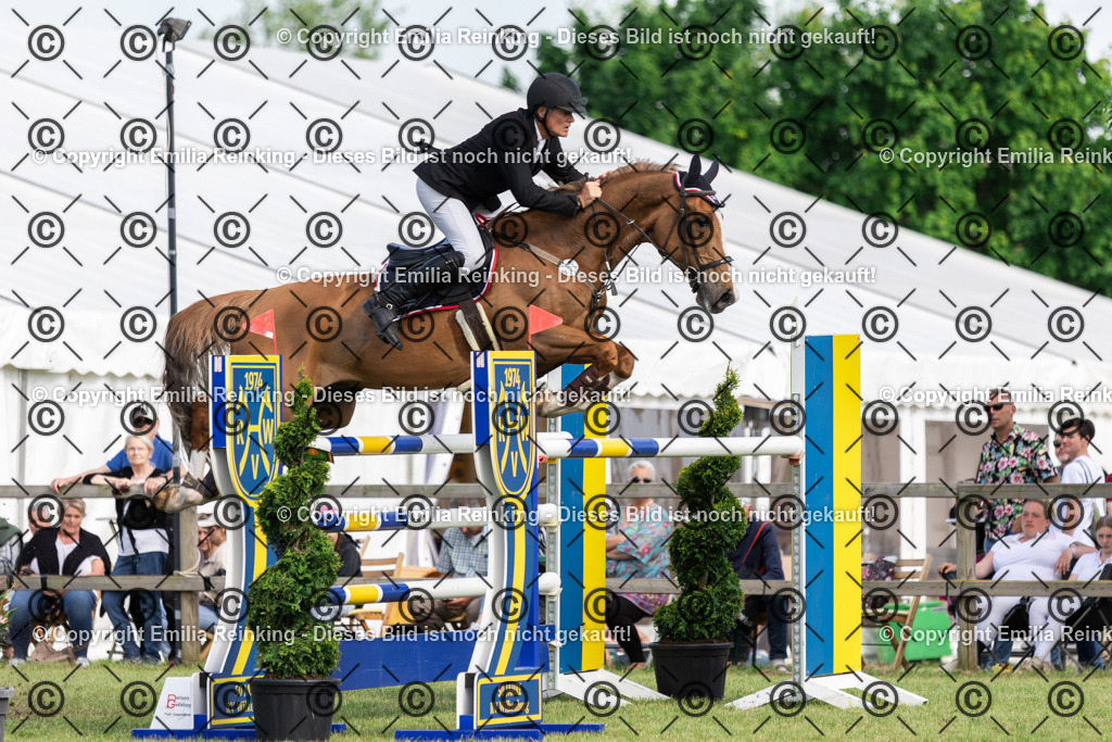 CL5A0297 | Emilia Reinking Fotografie - Realisiert mit Pictrs.com