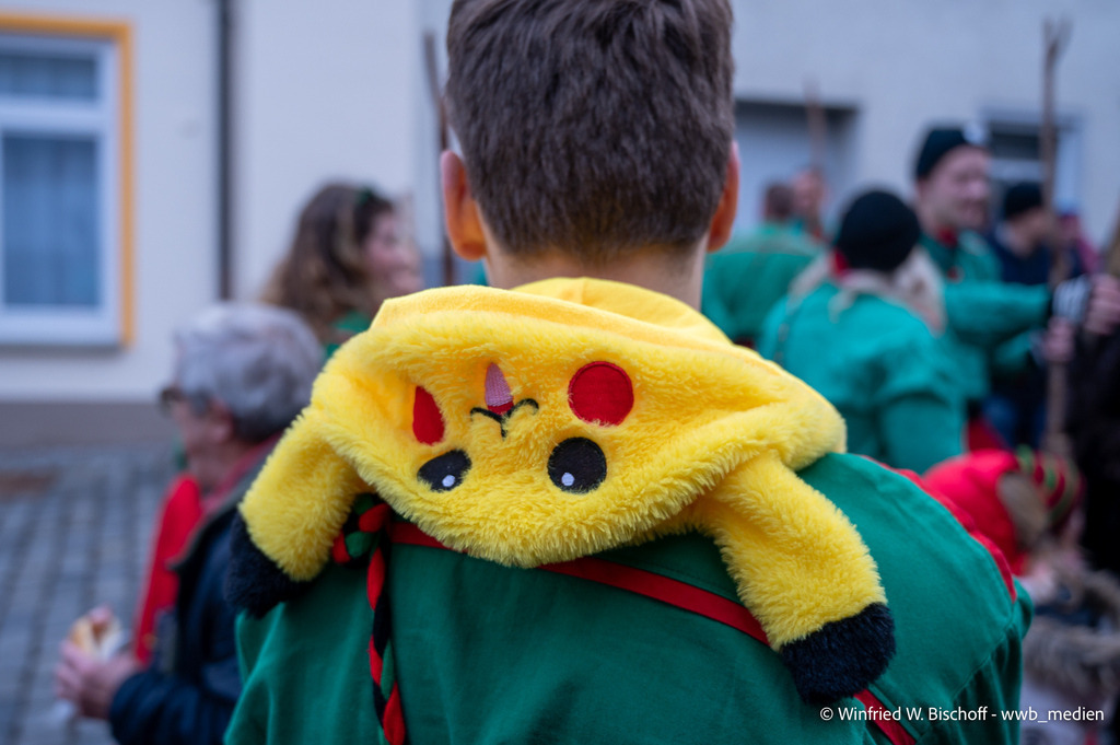 _DSC6696 | <Fotografie> <Video> <Film> <Winfried Bischoff> - Realisiert mit Pictrs.com