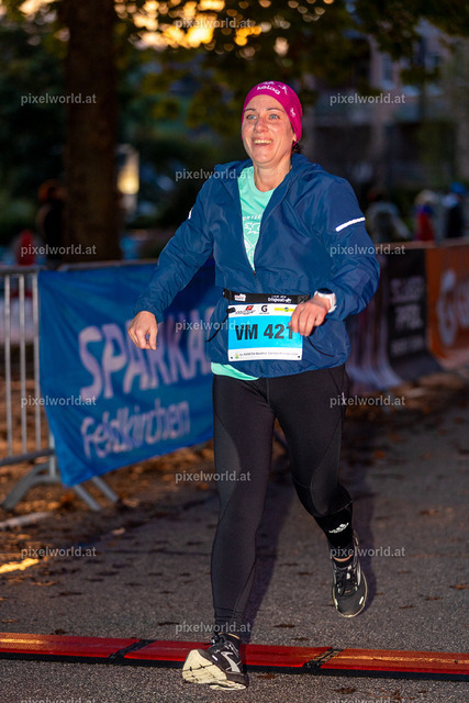 7. Int. Kärnten Marathon 2024 - Viertelmarathon | Bildershop von pixelworld.at - Realisiert mit Pictrs.com