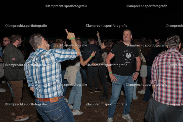 StrukdorfOpenAir_26.07.2025-44 | Herzlich willkommen in meiner Fotogalerie für Sportmannschaften. Schau gerne mal rein, vielleicht ist Dein Team ja auch dabei! Falls nicht, schreib mir und wir ändern das! :)  - Realisiert mit Pictrs.com