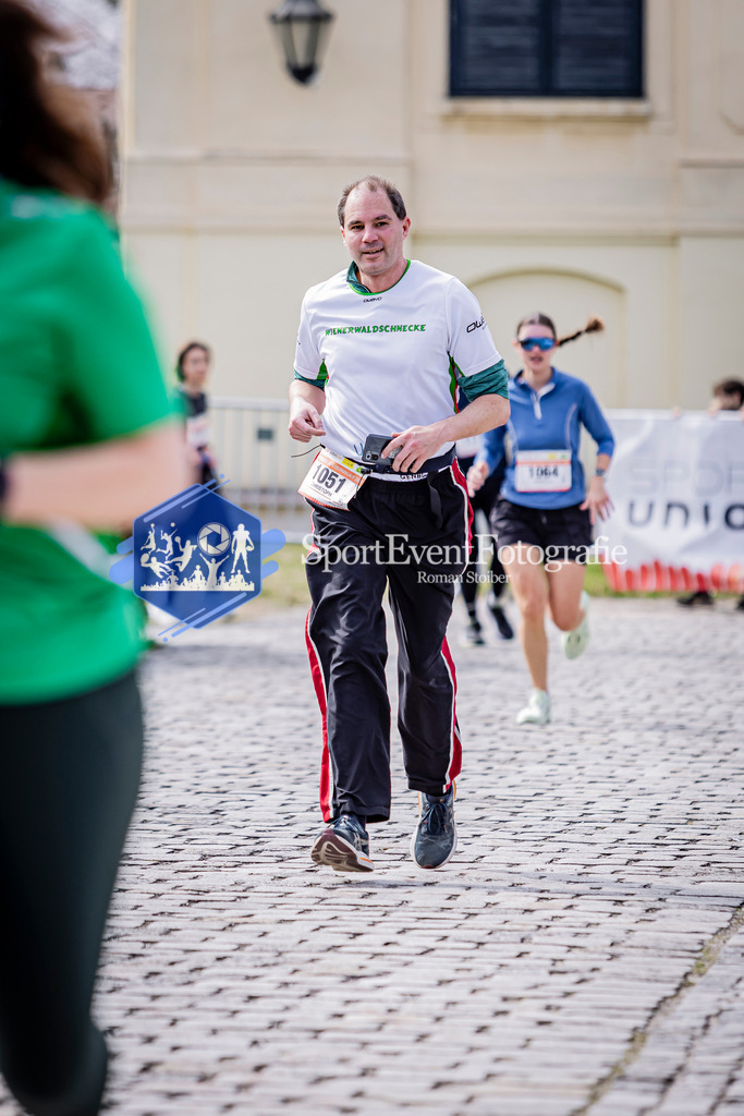 IM6_0402 | SportEventFotografie - Roman Stoiber