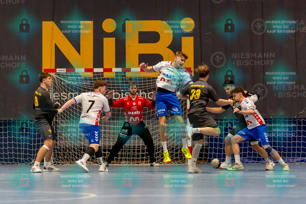 _HP_7672_3000o | HetPix, HetPix Fotodesign, Fotografie, Fotodesign, Webshop, Sportfotografie, Portraitfotografie, Onlineshop, Sportfotografie, Polch, Motorsportfotografie, Eventfotografie