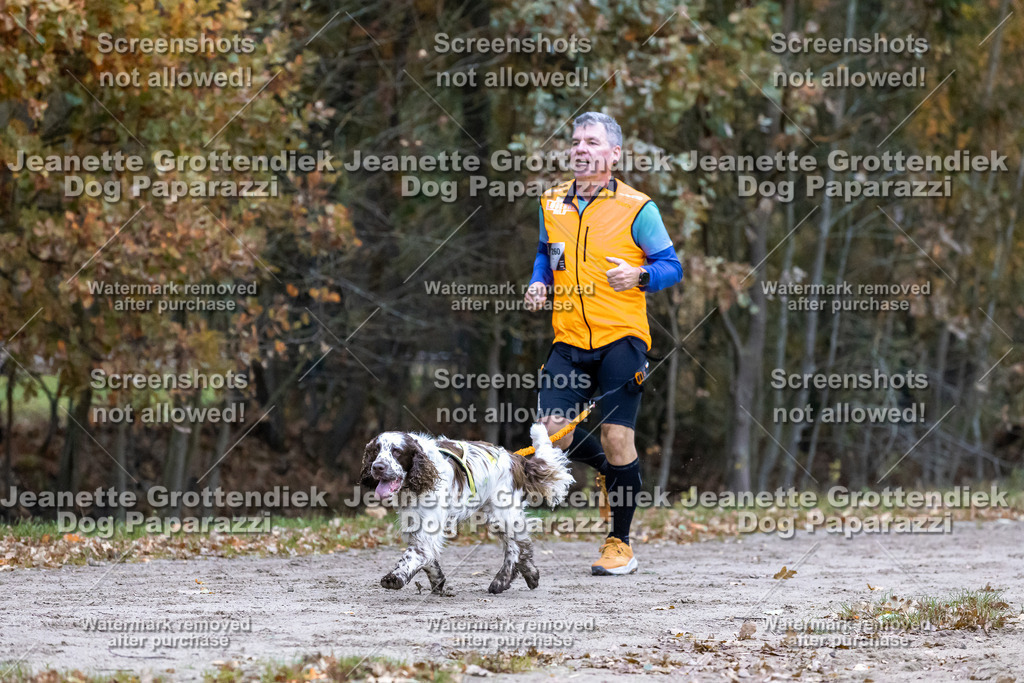 Dog Paparazzi - SD CaniX Championship 2025-151 | Dog Paparazzi Jeanette Grottendiek Fotografie & Videografie - Realisiert mit Pictrs.com