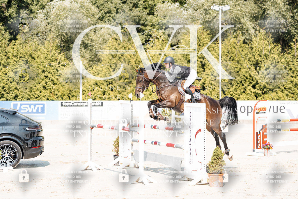 CK901518 | Turnierfotografie Pferdefotografie Trier Rheinland-Pfalz Pferdesport Reitsport Tierfotografie Sportfotografie Pferdevideo Pferdevideografie Equestrianvideography equestrianphotography  - Realisiert mit Pictrs.com