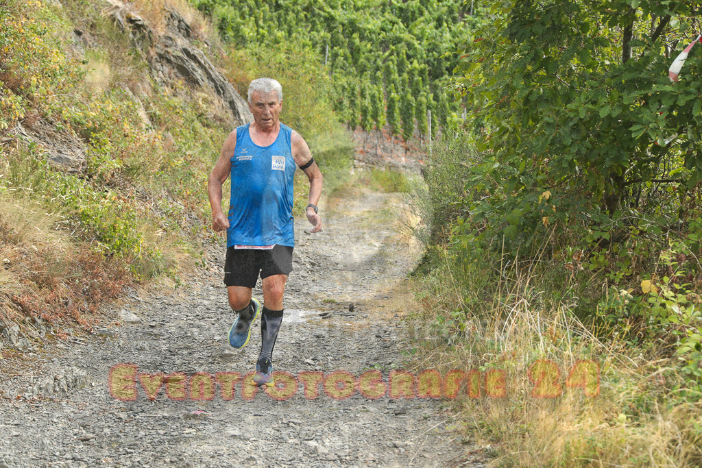 250830_1008_EX2_5119 | Eventfotografie 24Sport- und Eventfotografie