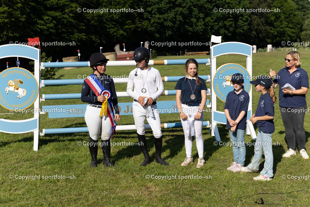 240601-VW-IS6A4942 | Sportfoto SH - Realisiert mit Pictrs.com