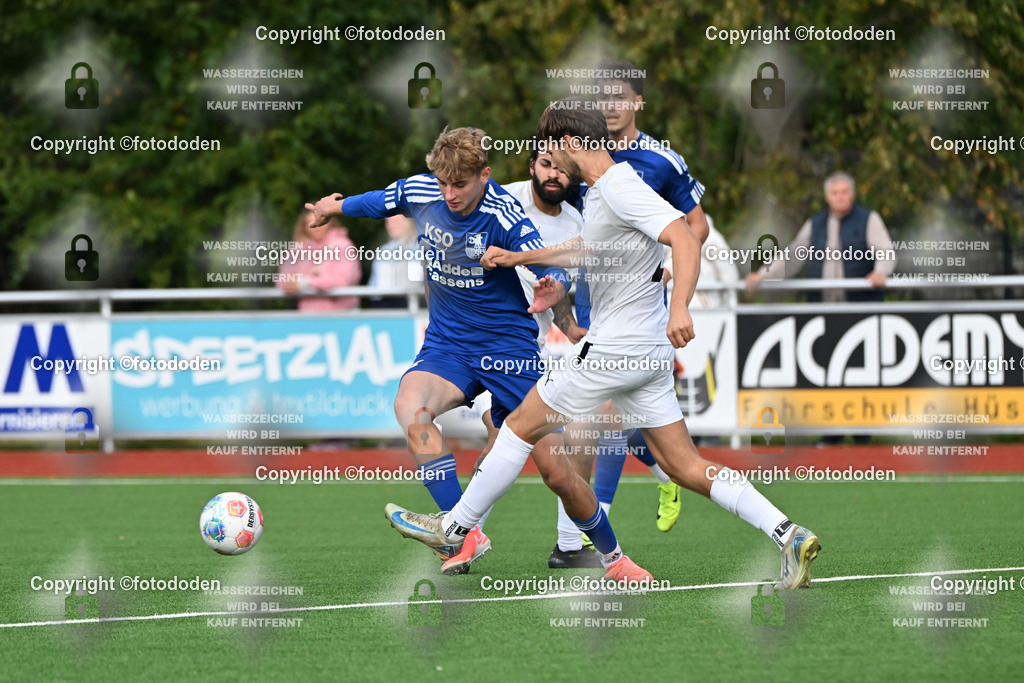 DSC_4691 | fotododen.de präsentiert ein umfangreiches Sportfoto Archiv mit Aufnahmen aus verschiedenen Sportarten im Raum Ostfriesland.