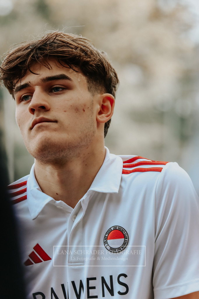 MU18_DM_ZWR_HF_RWK-KTHC_18.10.25_Köln (268 von 432) | lanaschraderfotografie - Realisiert mit Pictrs.com