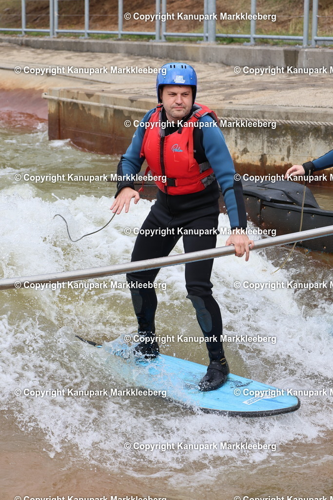 IMG_0835 | fotodienst-kanupark - Realisiert mit Pictrs.com