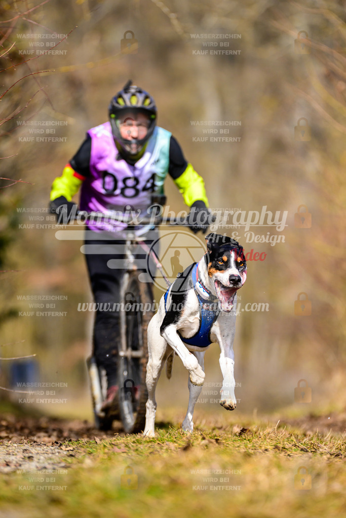 MompixPhotography_Schwabentrail2025_SO_DS1-67 | PayLife