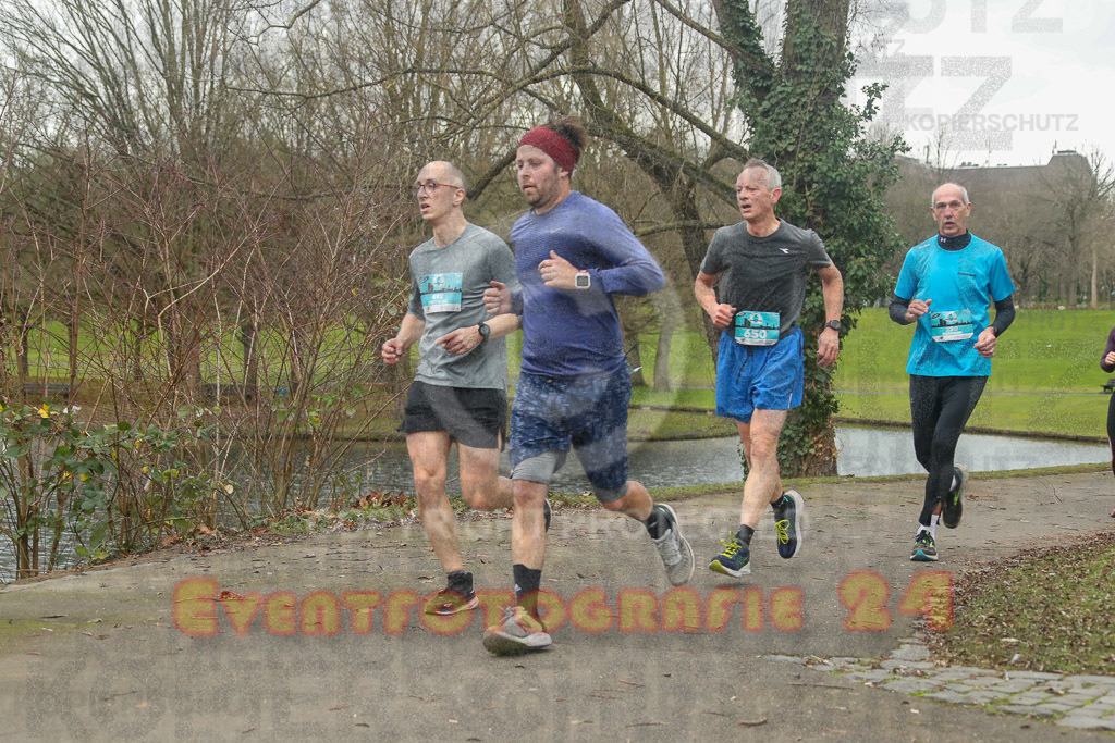 231231_1149_EX2_3801 | Eventfotografie 24
Sport- und Eventfotografie