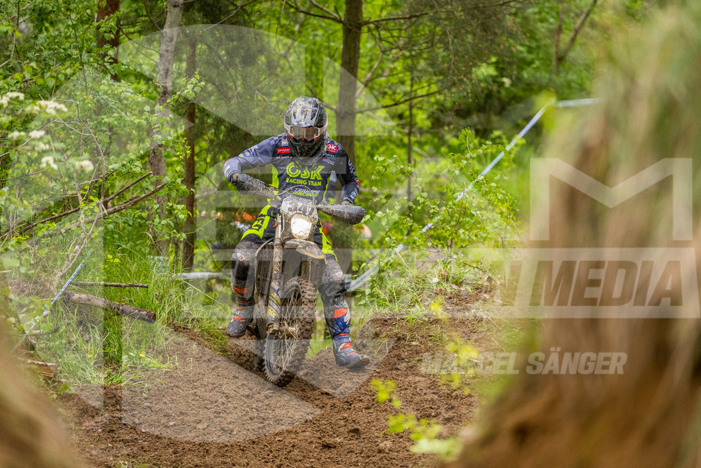 FAM_0145 | fullactionmedia-shop