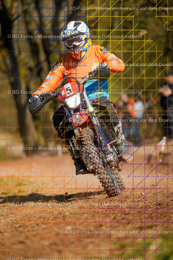 3 Lauf Mernes-978 | Sportfotografie von RO-Fotos: Motorsport, Motocross, Enduro, Laufveranstaltungen und Triathlon. Professionelle Fotos von Sportlern und Events. - Realisiert mit Pictrs.com