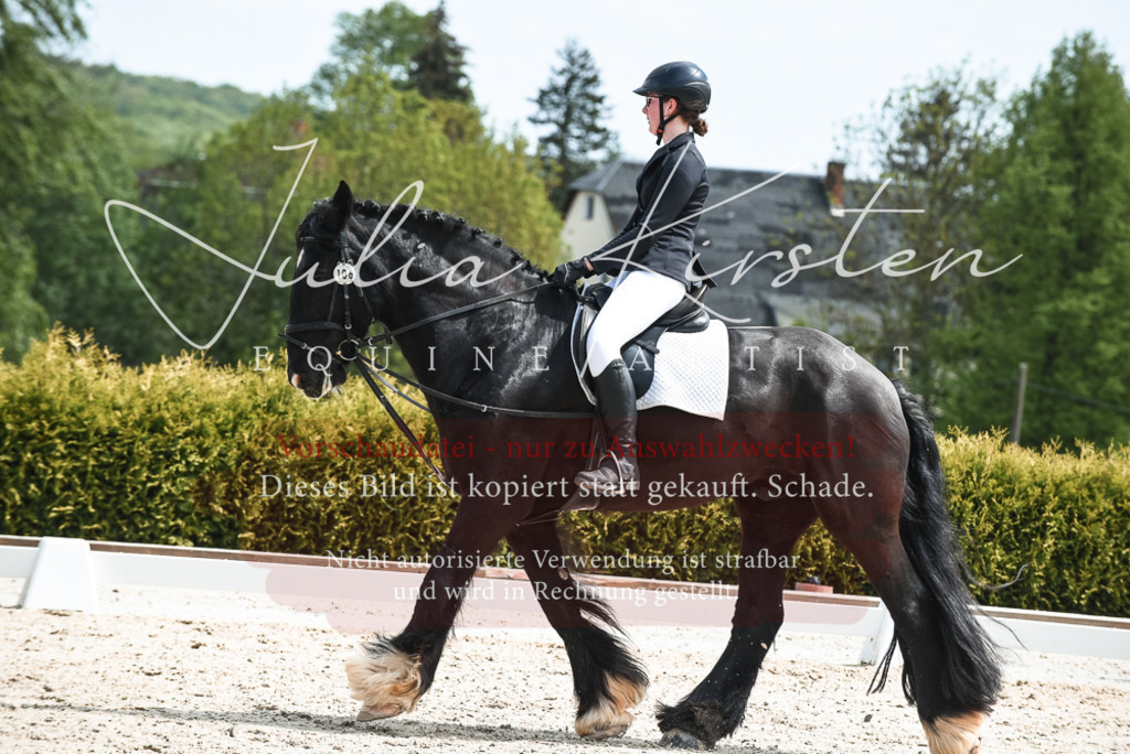 20230518_JK-Röhrsdorf-11-0314 | Pferde- und Turnierfotografie in Westsachsen. Pferdeportraits, Auftragszeichnungen und intuitive Kunst.