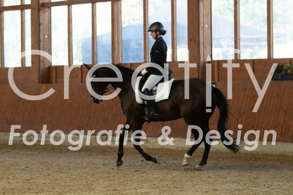 IMG_8349 | Creatify Fotografie