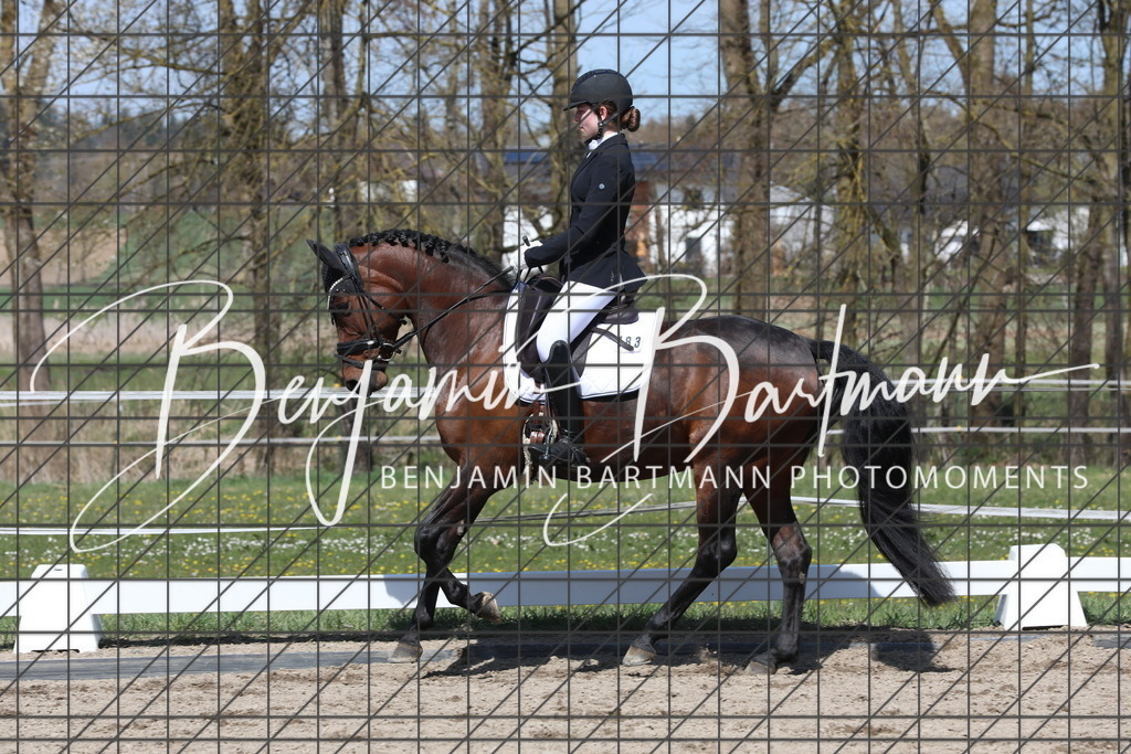 AZ2A5181 | Benjamin Bartmann Photomoments