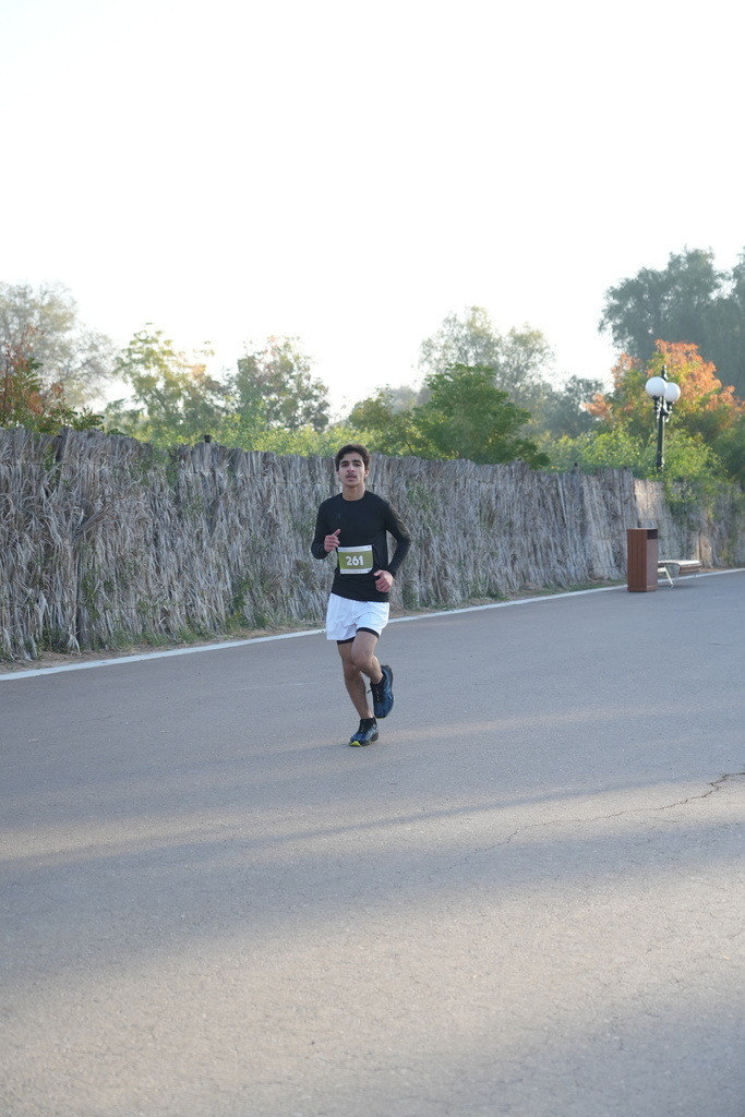 20260131_035611000_iOS 3 | aspiresports
